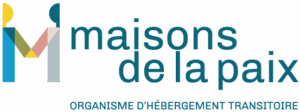 Maisons de la paix