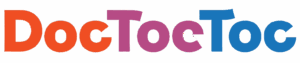 DocTocToc