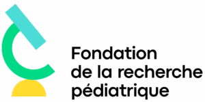 Fondation de la recherche pédiatrique
