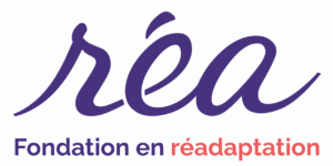 Fondation RÉA