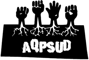 Association Québécoise pour la promotion de la santé des personnes utilisatrices de drogues (AQPSUD)