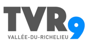 TVR9