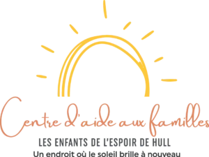 Centre d’aide aux familles, Les enfants de l’espoir de Hull (CAFEEH)