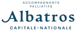 Albatros Capitale-Nationale