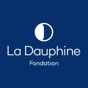 Fondation Maison Dauphine