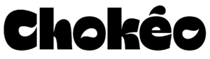 Chokéo