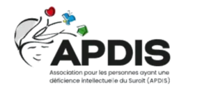 Association pour les personnes ayant une déficience intellectuelle du Suroît (APDIS)