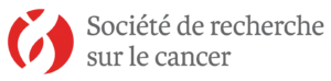 Société de recherche sur le cancer
